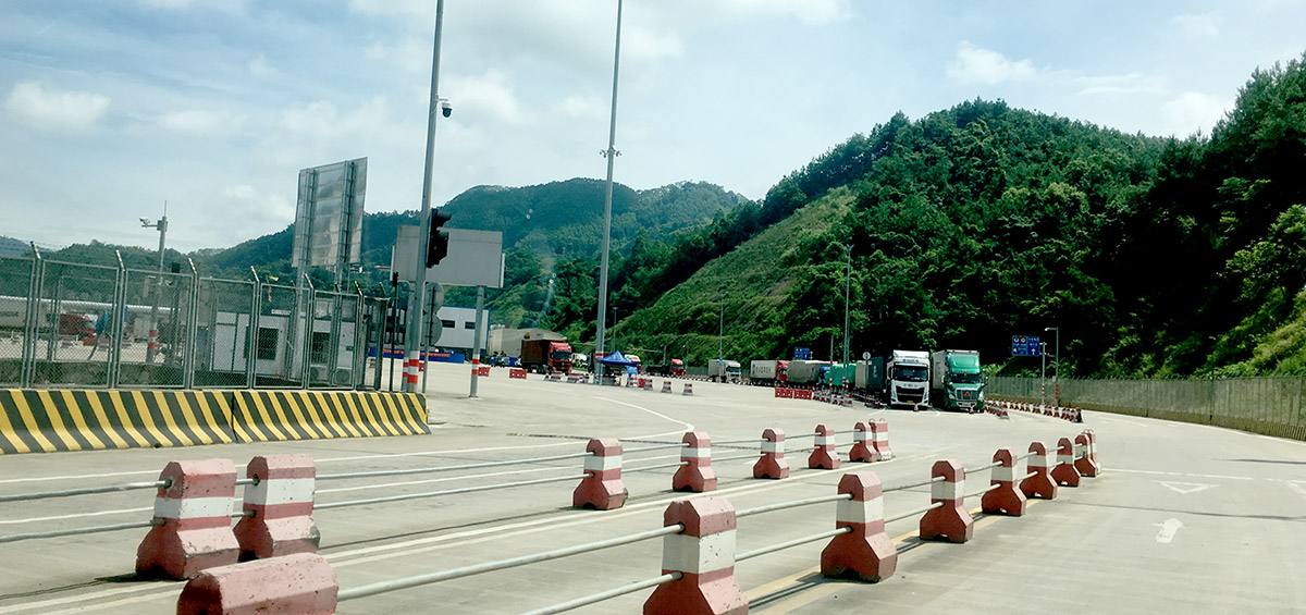 東盟產(chǎn)地證服務(wù)