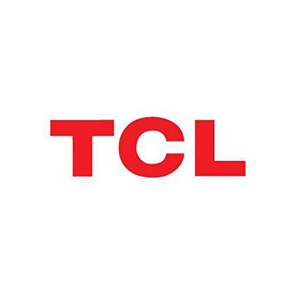 安利泰合作客戶-TCL